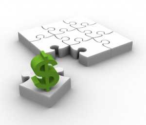 commercial loan modification help