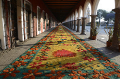 effective carpet and rug cleaning method effective rug and carpet cleaning method